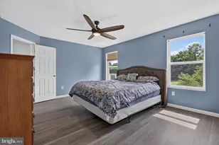 240 Spring Meadows Rd, Manchester, PA 17345 - Photo 6