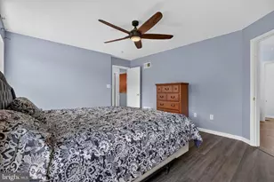 240 Spring Meadows Rd, Manchester, PA 17345 - Photo 28