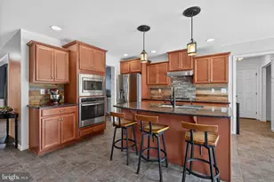 240 Spring Meadows Rd, Manchester, PA 17345 - Photo 18