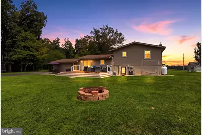 119 Raubenstine Road, Hanover, PA 17331 - Photo 30