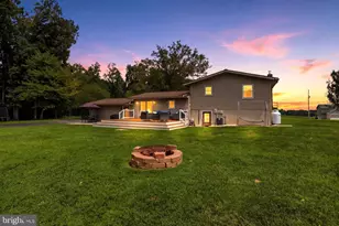 119 Raubenstine Rd, Hanover, PA 17331 - Photo 30