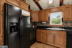 119 Raubenstine Rd, Hanover, PA 17331 - Photo 12
