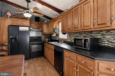 119 Raubenstine Road, Hanover, PA 17331 - Photo 10