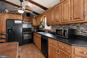 119 Raubenstine Rd, Hanover, PA 17331 - Photo 10