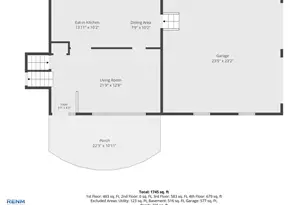 119 Raubenstine Rd, Hanover, PA 17331 - Photo 46