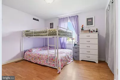 119 Raubenstine Road, Hanover, PA 17331 - Photo 14