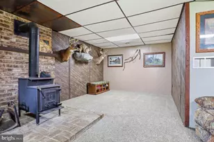 119 Raubenstine Rd, Hanover, PA 17331 - Photo 24