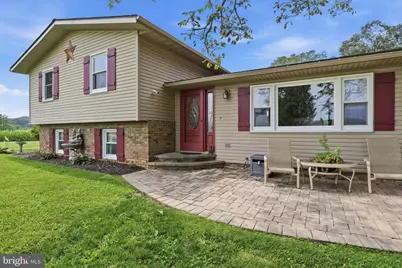 119 Raubenstine Road, Hanover, PA 17331 - Photo 4