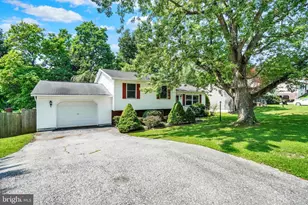 15 Loop Dr, Hanover, PA 17331 - Photo 28