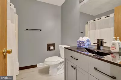 15 Loop Drive, Hanover, PA 17331 - Photo 14