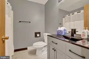 15 Loop Dr, Hanover, PA 17331 - Photo 14
