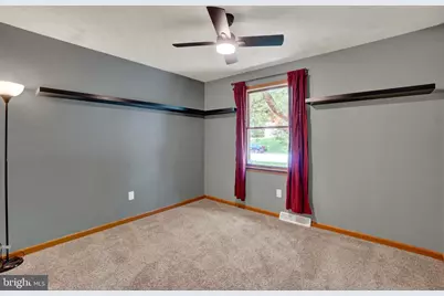 15 Loop Drive, Hanover, PA 17331 - Photo 12