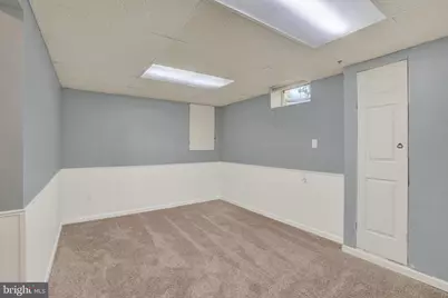 15 Loop Drive, Hanover, PA 17331 - Photo 18