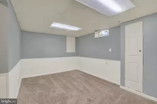 15 Loop Dr, Hanover, PA 17331 - Photo 18