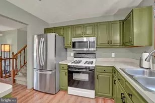 15 Loop Dr, Hanover, PA 17331 - Photo 6