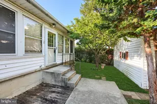 209 Penn St, Hanover, PA 17331 - Photo 38