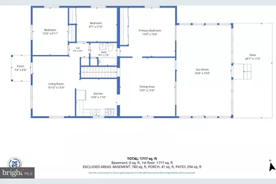 209 Penn Street, Hanover, PA 17331 - Photo 30