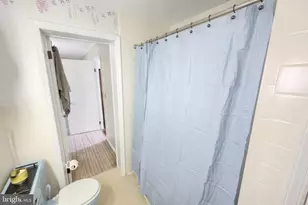 209 Penn St, Hanover, PA 17331 - Photo 14