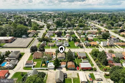 209 Penn Street, Hanover, PA 17331 - Photo 26