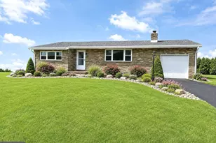 7049 Lincoln Hwy, Thomasville, PA 17364 - Photo 1