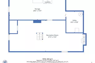 7049 Lincoln Hwy, Thomasville, PA 17364 - Photo 30