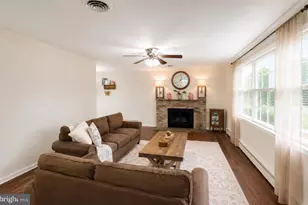 7049 Lincoln Hwy, Thomasville, PA 17364 - Photo 6