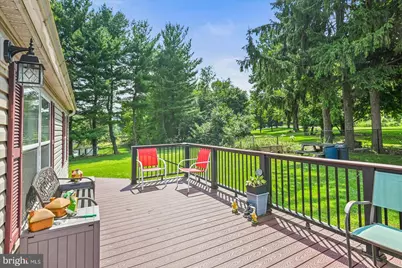 68 Dew Drop Road, York, PA 17403 - Photo 22