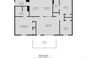 68 Dew Drop Rd, York, PA 17403 - Photo 34