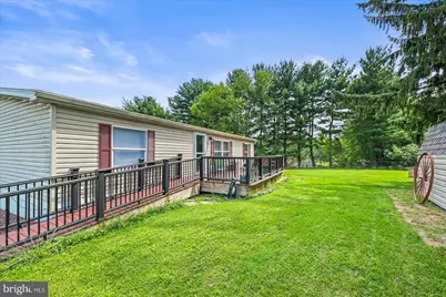 68 Dew Drop Road, York, PA 17403 - Photo 26