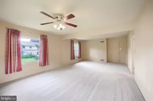 3106 Kingston Rd, York, PA 17402 - Photo 28