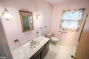 3106 Kingston Rd, York, PA 17402 - Photo 32