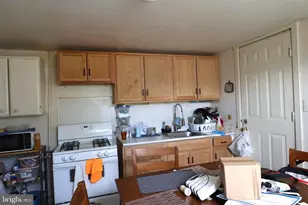 223 S Penn St, York, PA 17401 - Photo 20