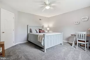 2632 Farmstead Way, York, PA 17408 - Photo 30