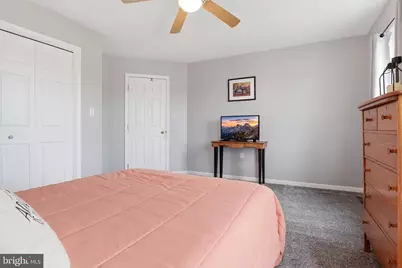 2632 Farmstead Way, York, PA 17408 - Photo 28