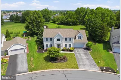 2632 Farmstead Way, York, PA 17408 - Photo 70
