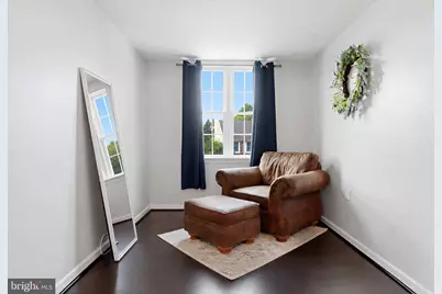 2632 Farmstead Way, York, PA 17408 - Photo 44