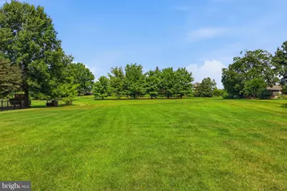2632 Farmstead Way, York, PA 17408 - Photo 68