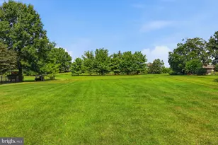 2632 Farmstead Way, York, PA 17408 - Photo 68