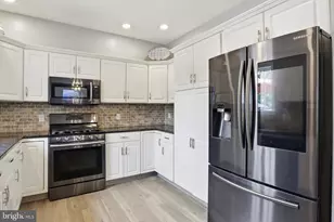 2632 Farmstead Way, York, PA 17408 - Photo 18