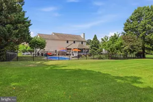2632 Farmstead Way, York, PA 17408 - Photo 66