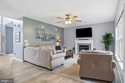 2632 Farmstead Way, York, PA 17408 - Photo 10