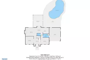 2632 Farmstead Way, York, PA 17408 - Photo 86