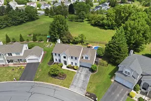 2632 Farmstead Way, York, PA 17408 - Photo 70