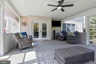 2632 Farmstead Way, York, PA 17408 - Photo 48