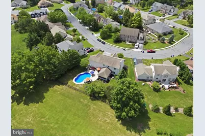 2632 Farmstead Way, York, PA 17408 - Photo 76