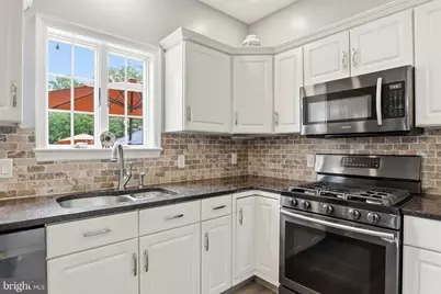 2632 Farmstead Way, York, PA 17408 - Photo 20