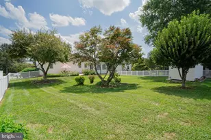 385 E Beaver St, York, PA 17406 - Photo 10