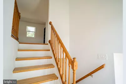 385 E Beaver Street, York, PA 17406 - Photo 8