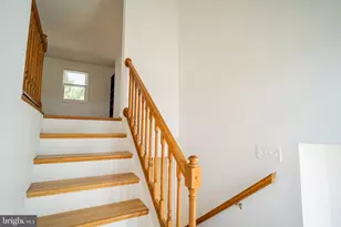 385 E Beaver St, York, PA 17406 - Photo 8