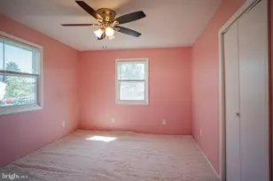 385 E Beaver St, York, PA 17406 - Photo 30